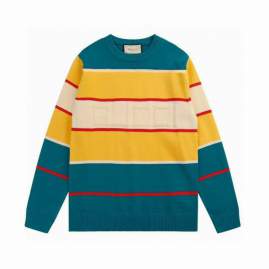Picture of Gucci Sweaters _SKUGucciS-2XLaztx840545940